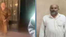 حوادث