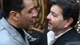 فن