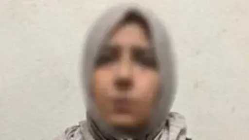 حوادث