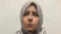 حوادث
