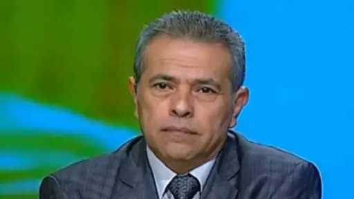حوادث