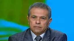 حوادث