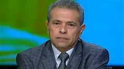 حوادث