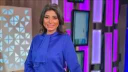 فن