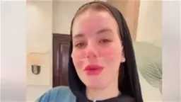 حوادث