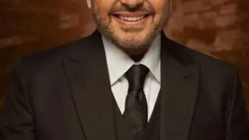 فن