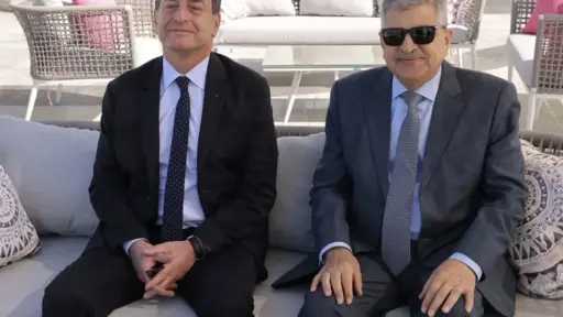 اقتصاد