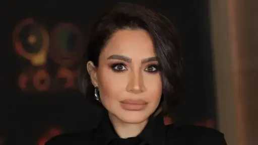 السوشيال