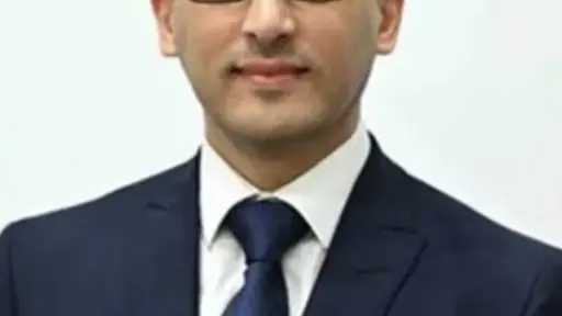 اخبار مصر