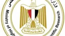 التعليم