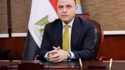 المحافظات