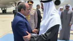 شئون عربية