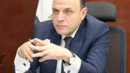 المحافظات