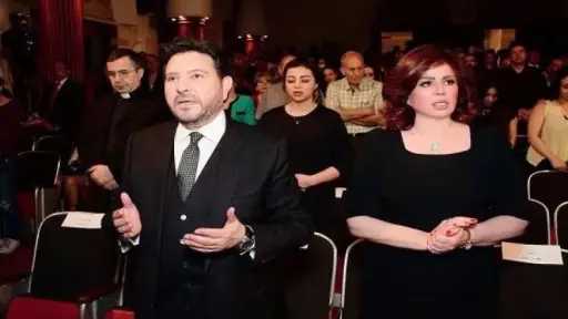 فن