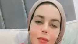 حوادث