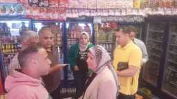 المحافظات