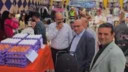 أسواق