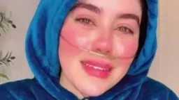 حوادث