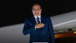اخبار مصر