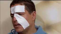 حوادث