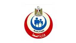 الصحة والجمال ( المرآة )