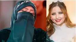حوادث