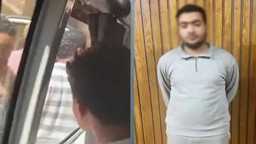 تحقيقات