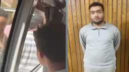 تحقيقات