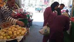 المحافظات