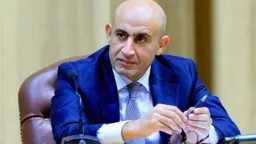 التعليم