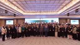 شئون عربية