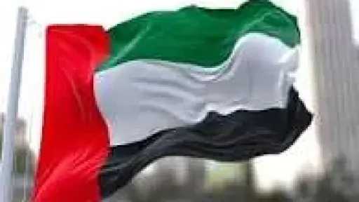 شئون عربية