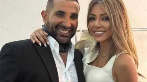 فن