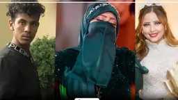 قضية راي عام TV