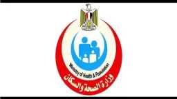 الصحة والجمال ( المرآة )