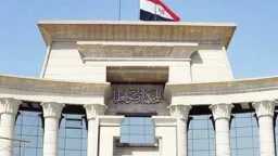 اخبار مصر