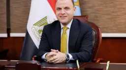المحافظات