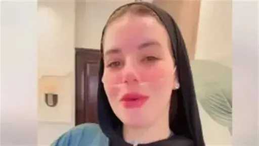 حوادث