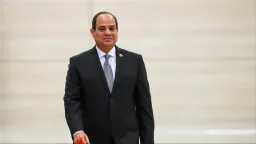 اخبار مصر