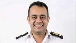 حوادث