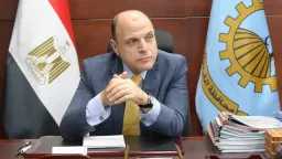 المحافظات