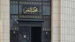 حوادث