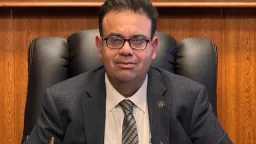 المحافظات