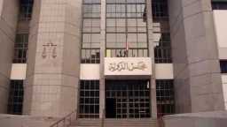 حوادث