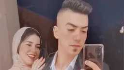 حوادث