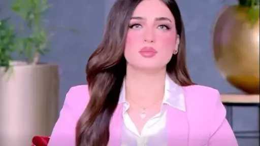 فن