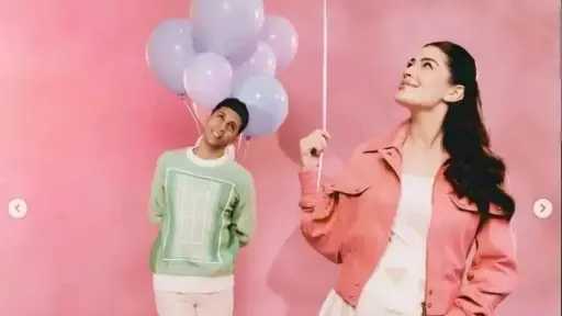 فن
