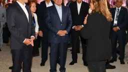 اخبار مصر