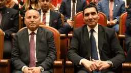 اخبار مصر