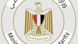 قضية راي عام TV